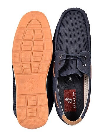Mocassins premium