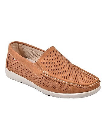 Mocassins premium