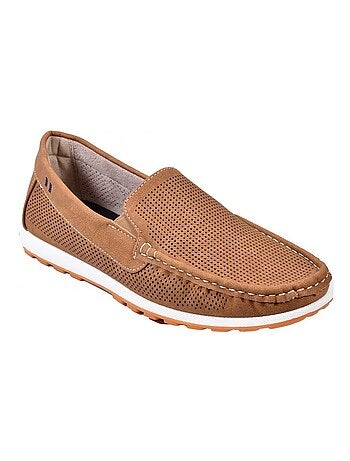 Mocassins premium