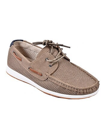 Mocassins premium