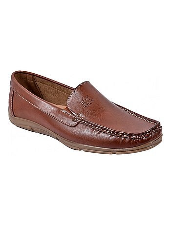 Mocassins PREMIUM
