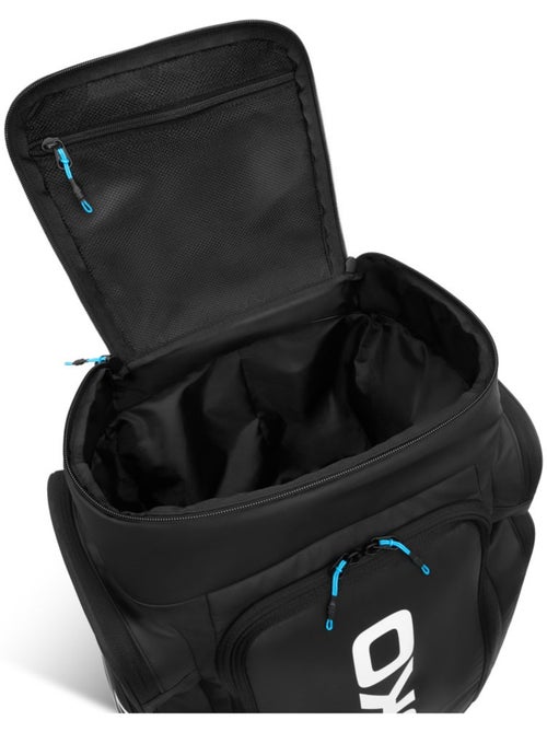 Mochila 40l de viagem para desportos de inverno - Kiabi