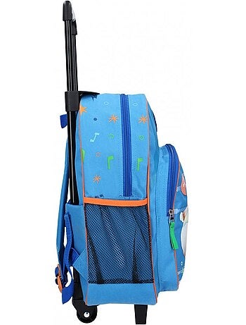 Mochila 44 CATS Fantasia