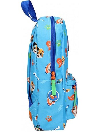 Mochila 44 CATS Fantasia