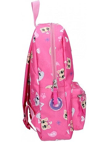 Mochila 44 CATS Fantasia