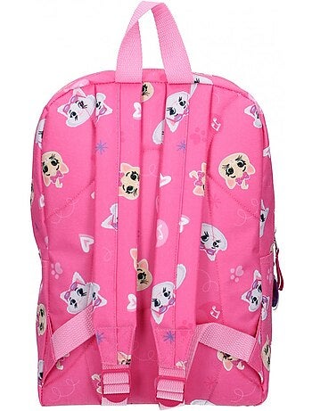 Mochila 44 CATS Fantasia