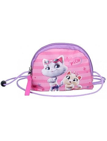 Mochila 44 CATS Fantasia