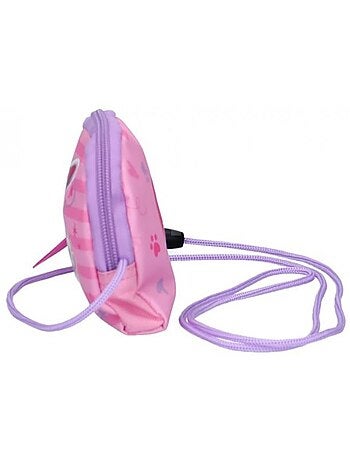 Mochila 44 CATS Fantasia