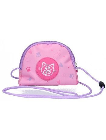 Mochila 44 CATS Fantasia
