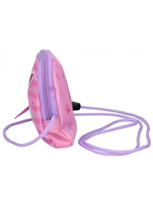 Mochila 44 CATS Fantasia - Kiabi