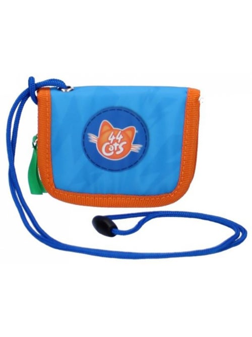 Mochila 44 CATS Fantasia - Kiabi Mochila 44 CATS Fantasia - Kiabi