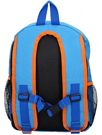 Mochila 44 CATS Fantasia