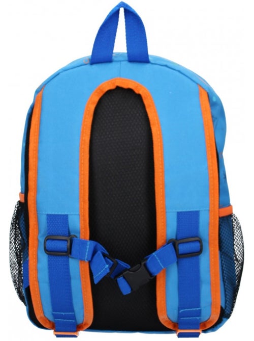 Mochila 44 CATS Fantasia - Kiabi