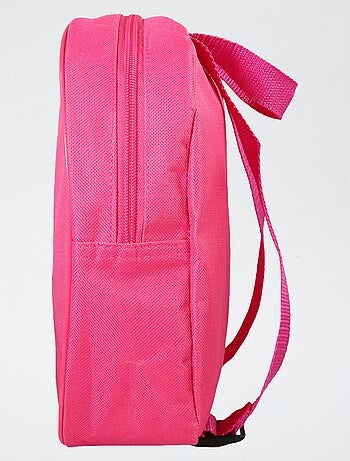 Mochila 'A Casa Mágica da Gaby'