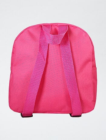 Mochila 'A Casa Mágica da Gaby'