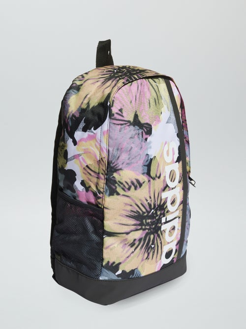 Mochila 'Adidas' - Kiabi
