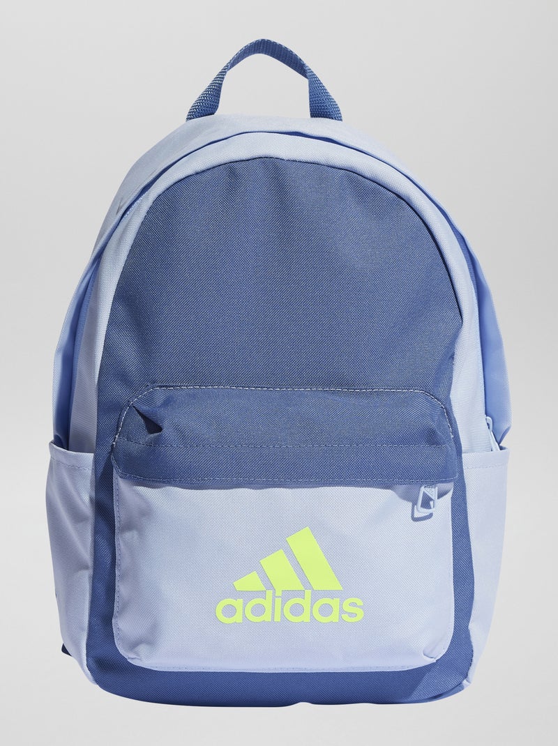 Mochila 'Adidas' AZUL - Kiabi