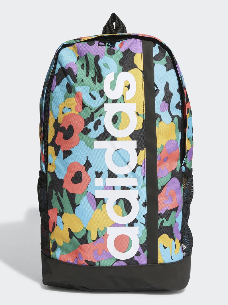 Mochila 'Adidas' BEGE - Kiabi