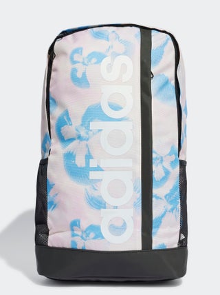 Mochila 'Adidas'