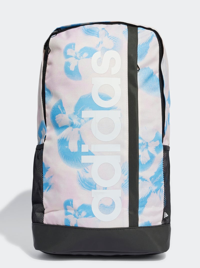 Mochila 'Adidas' BEGE - Kiabi