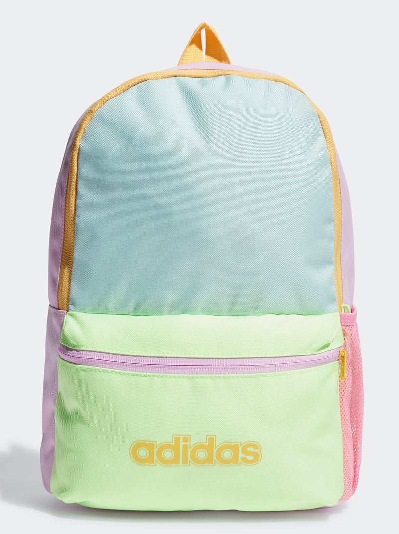 Mochila 'Adidas' BEGE - Kiabi