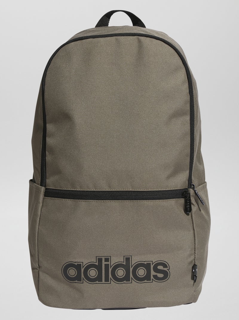 Mochila 'Adidas' CASTANHO - Kiabi