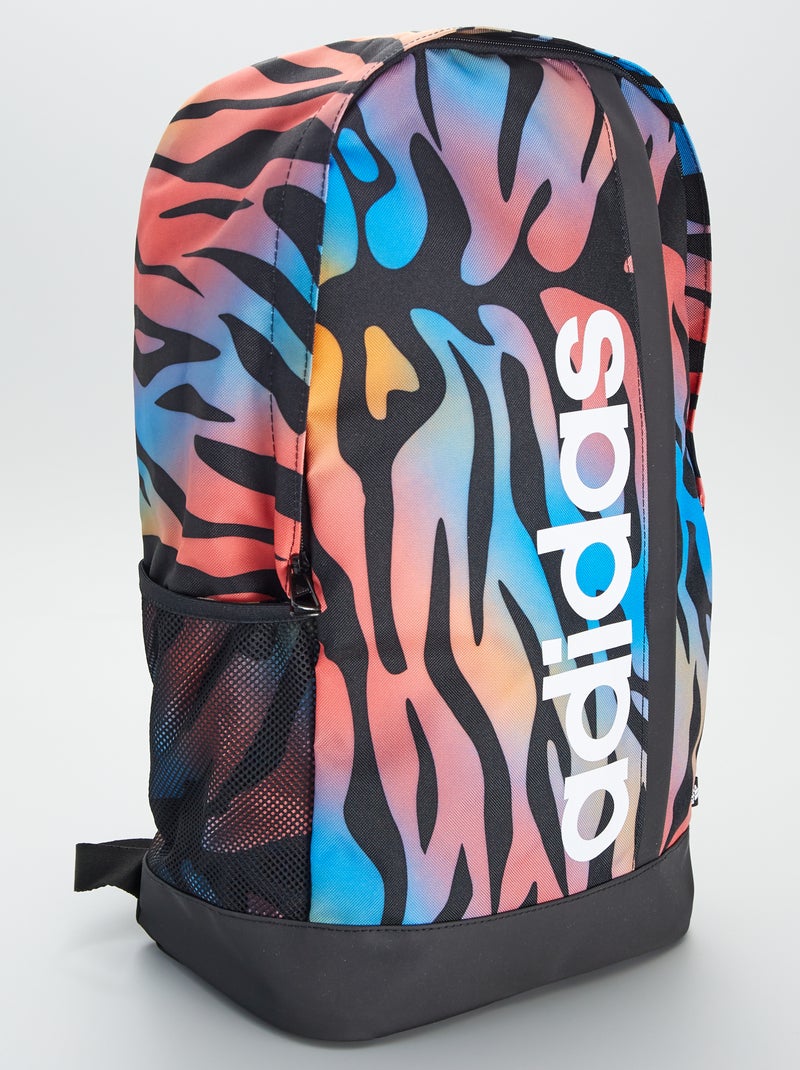 Mochila 'Adidas' Multicor - Kiabi