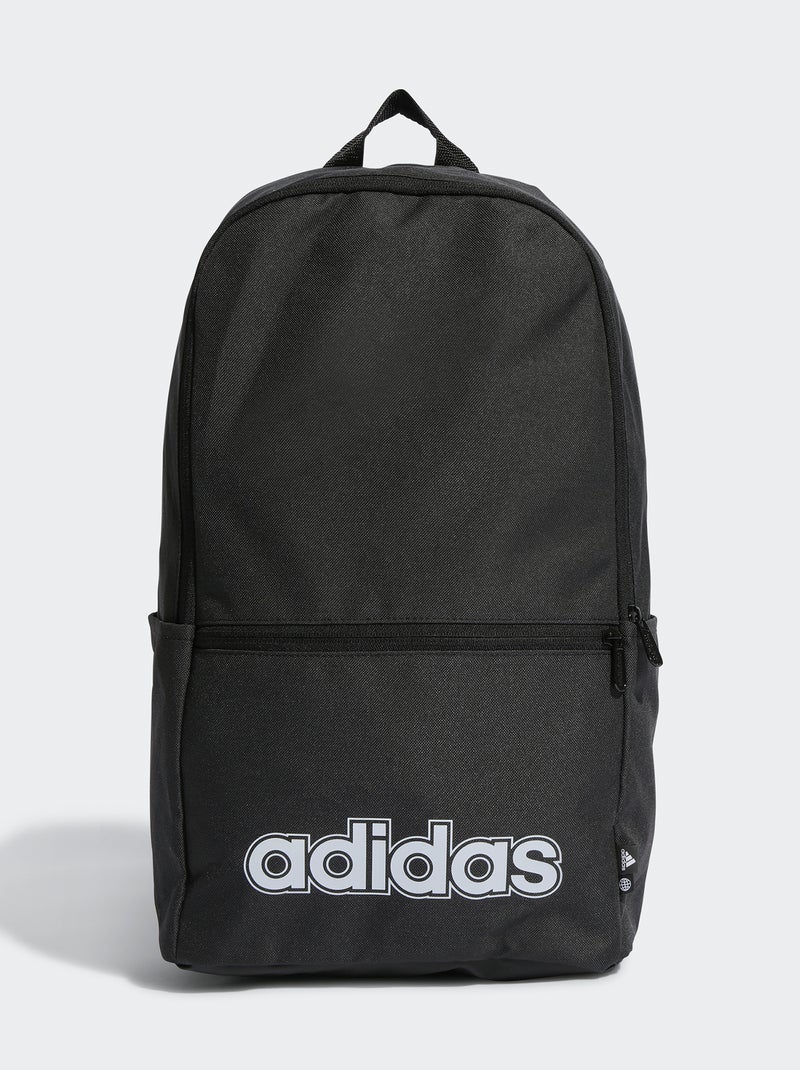 Mochila 'Adidas' PRETO - Kiabi