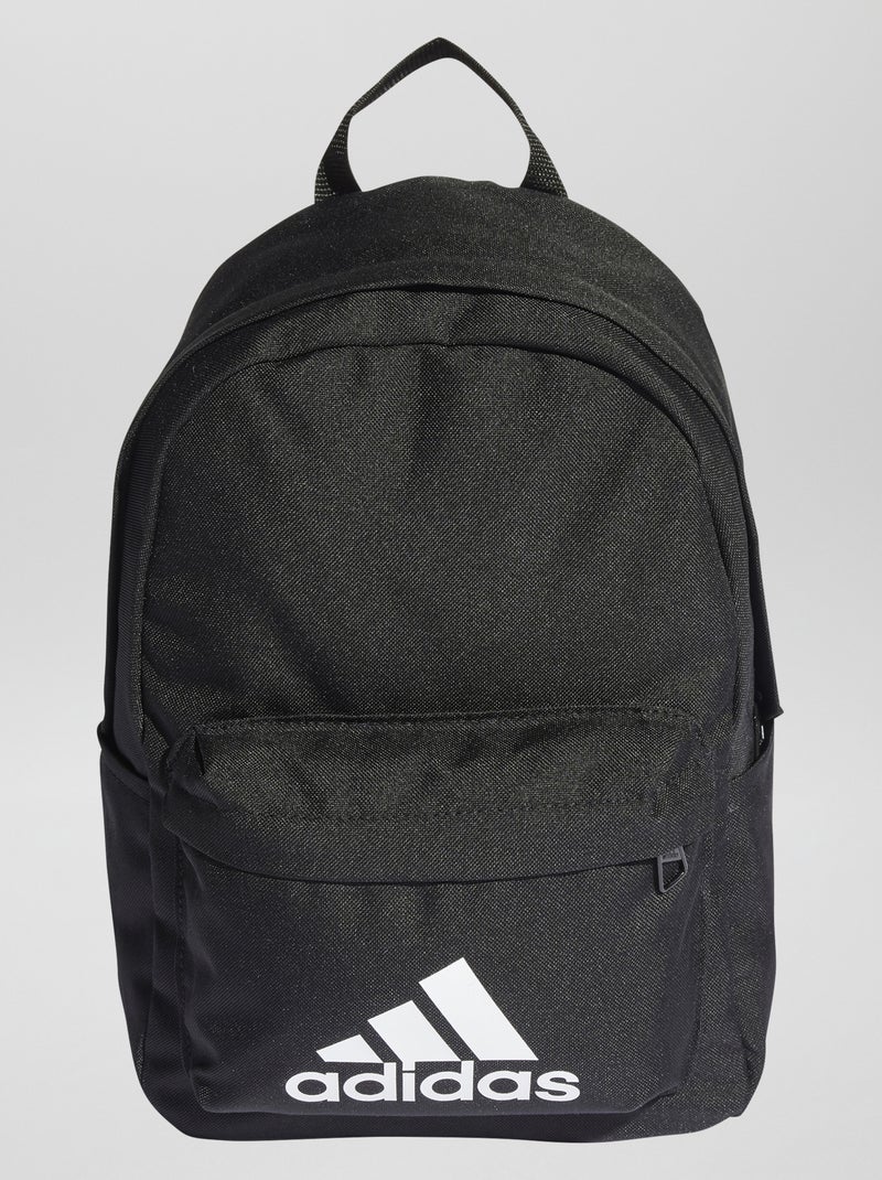Mochila 'Adidas' PRETO - Kiabi