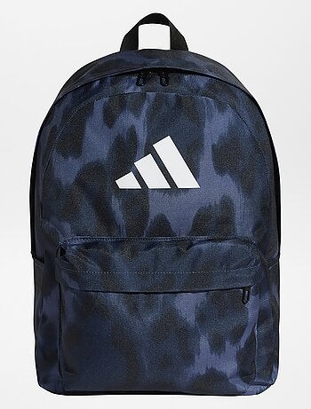 Mochila 'adidas'