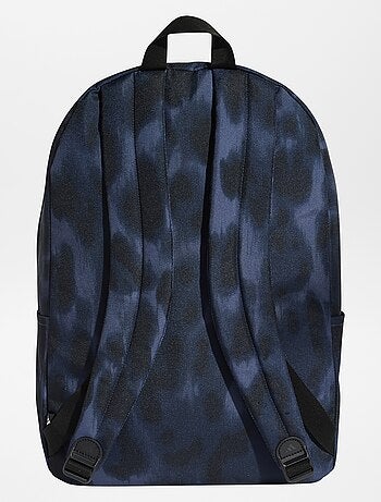 Mochila 'adidas'