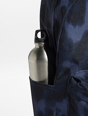 Mochila 'adidas'