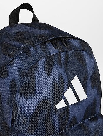 Mochila 'adidas'