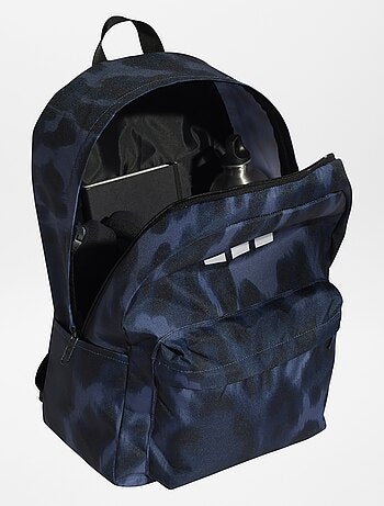 Mochila 'adidas'