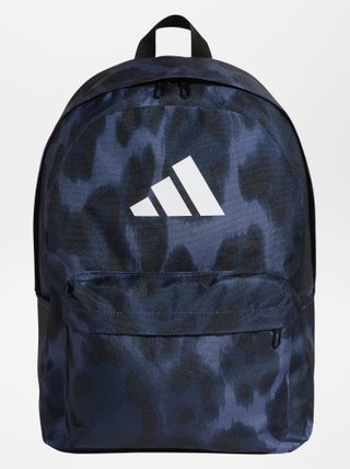 Mochila 'adidas'