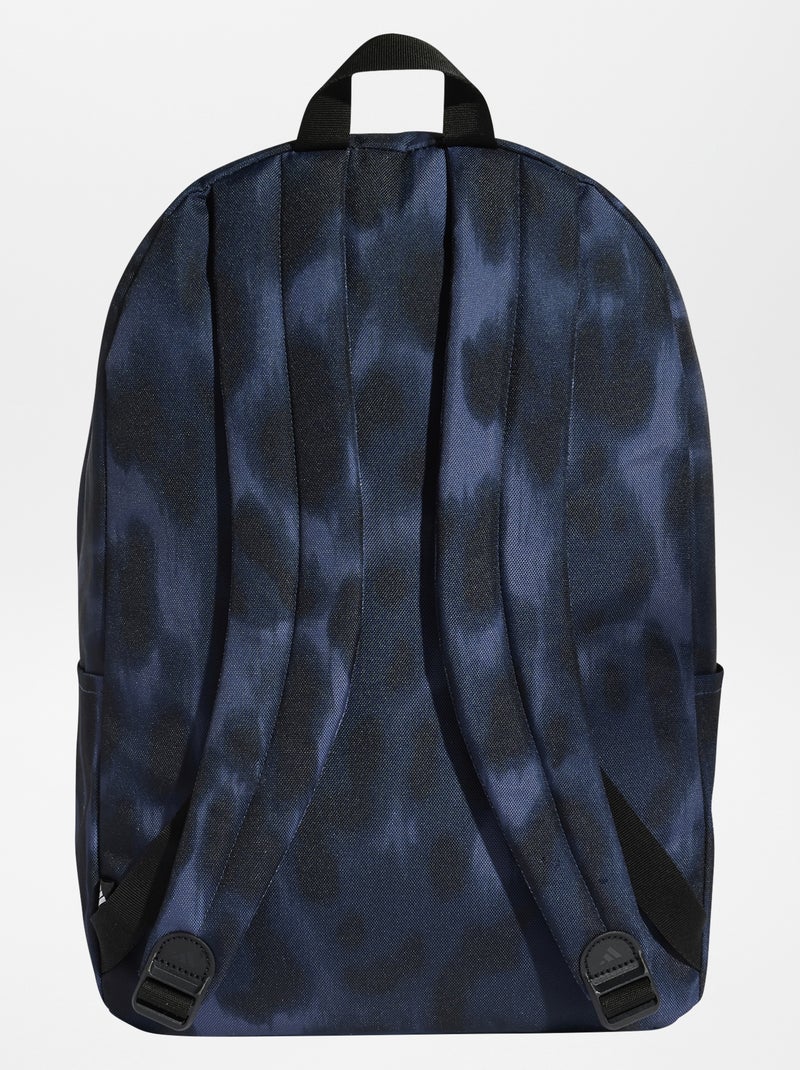 Mochila 'adidas' Preto - Kiabi