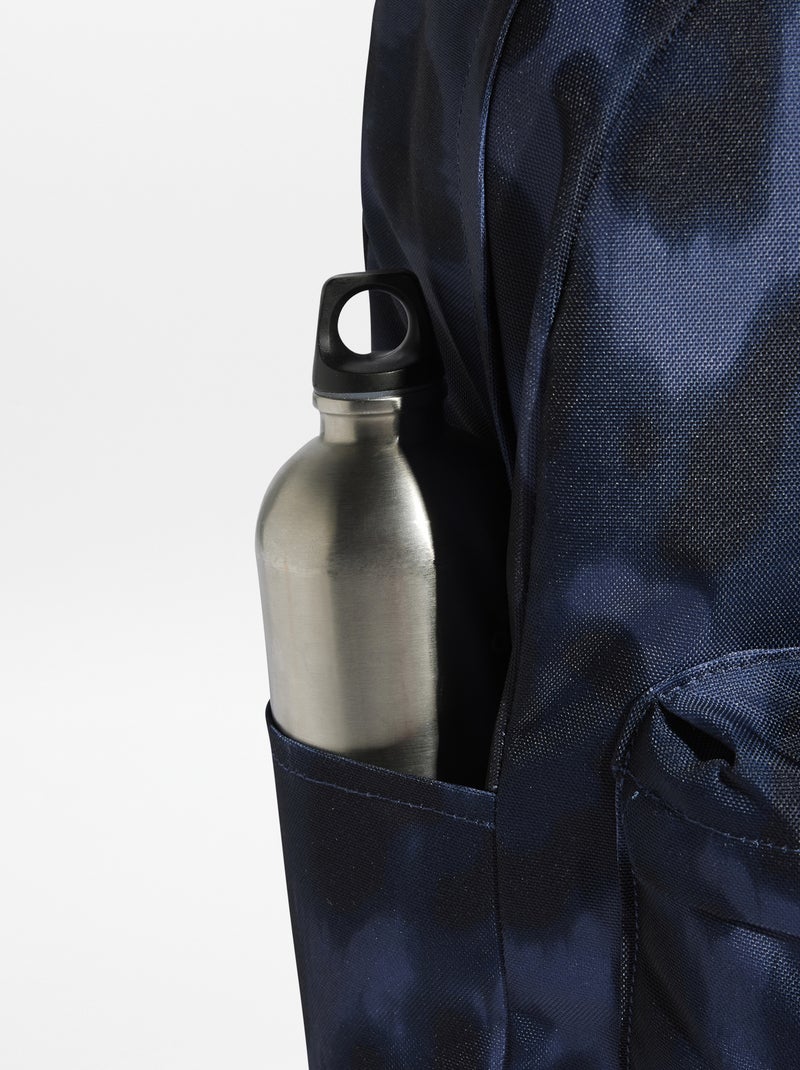 Mochila 'adidas' Preto - Kiabi