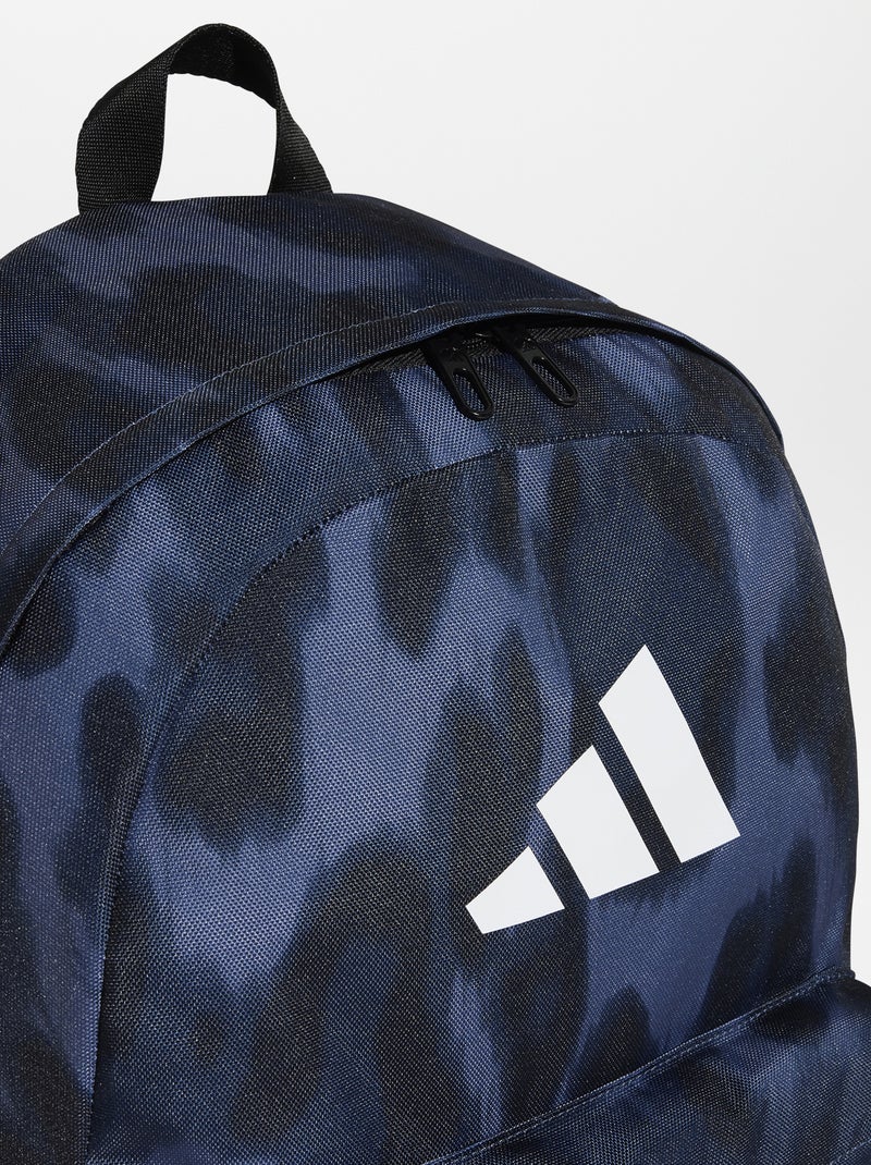 Mochila 'adidas' Preto - Kiabi