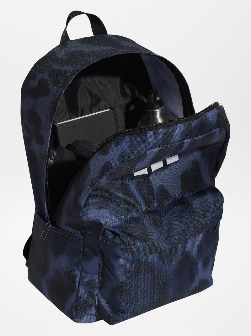 Mochila 'adidas' Preto - Kiabi