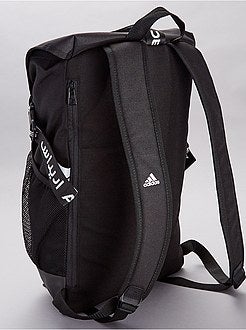Mochila 'Adidas' - Kiabi