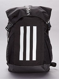 Mochila 'Adidas' - Kiabi