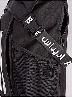 Mochila 'Adidas' - Kiabi