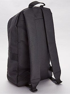 Mochila 'adidas' - Kiabi