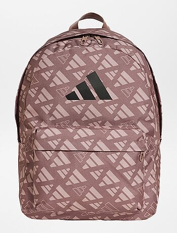 Mochila 'adidas'
