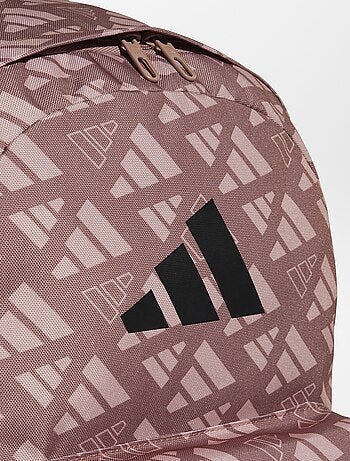 Mochila 'adidas'