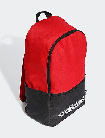Mochila 'Adidas'