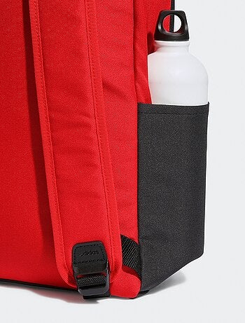 Mochila 'Adidas'
