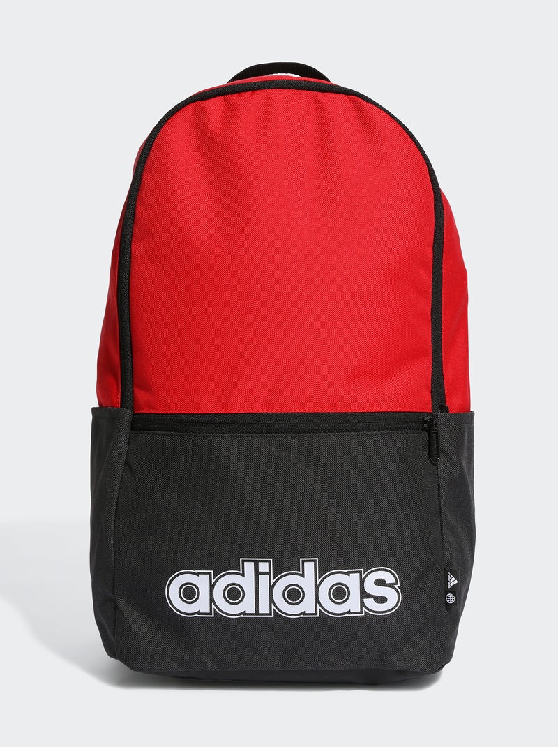 Mochila 'Adidas' VERMELHO - Kiabi