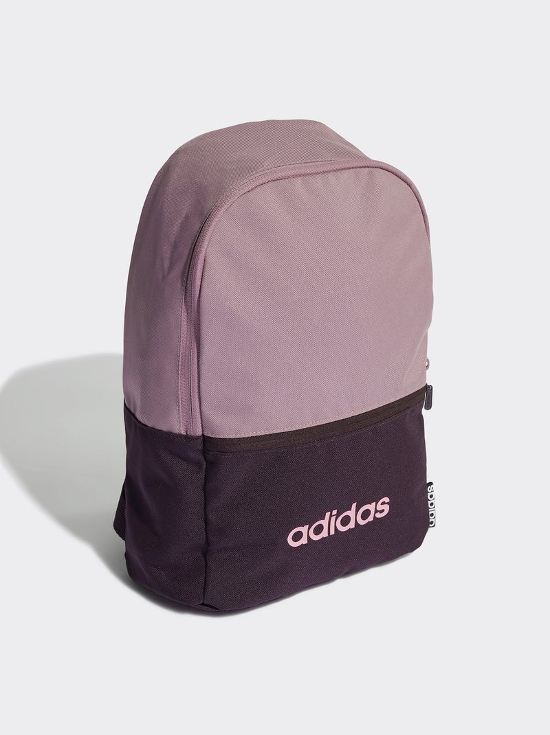 Mochila 'adidas' VIOLETA - Kiabi