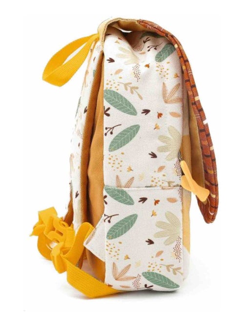 Mochila bebê para escola maternal | sassi junior - Kiabi